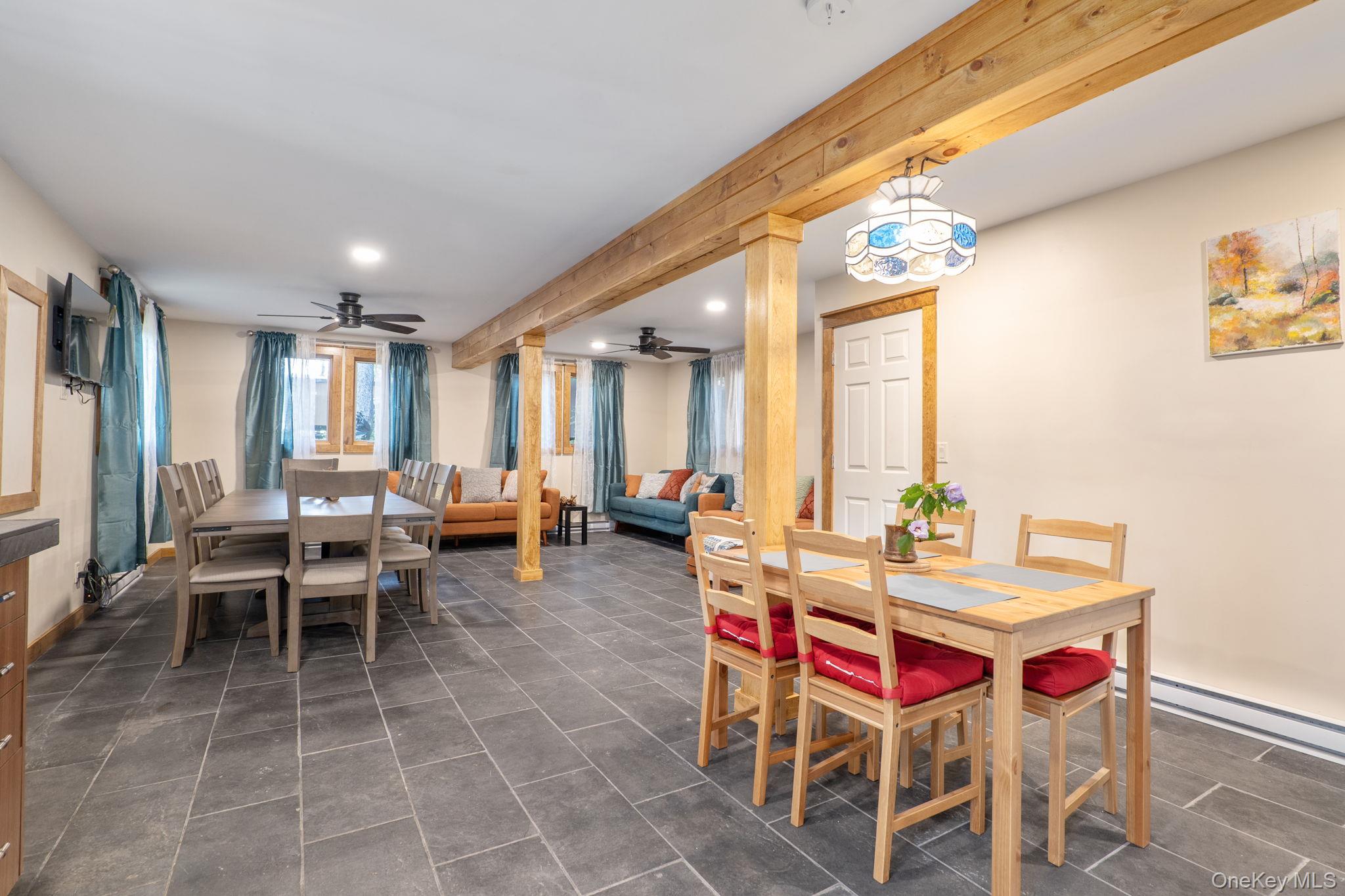 #18 photo, 106 Earles Lane, Gilboa , NY 12076