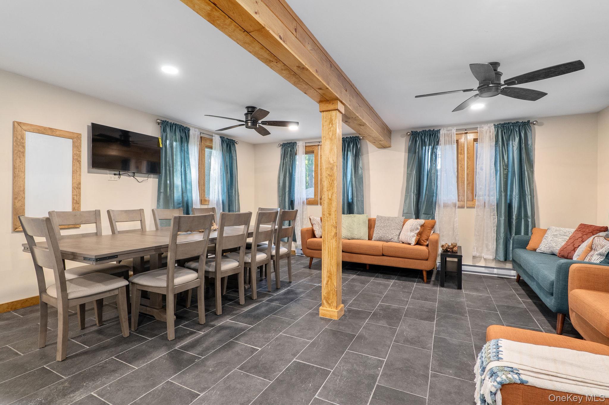 #19 photo, 106 Earles Lane, Gilboa , NY 12076