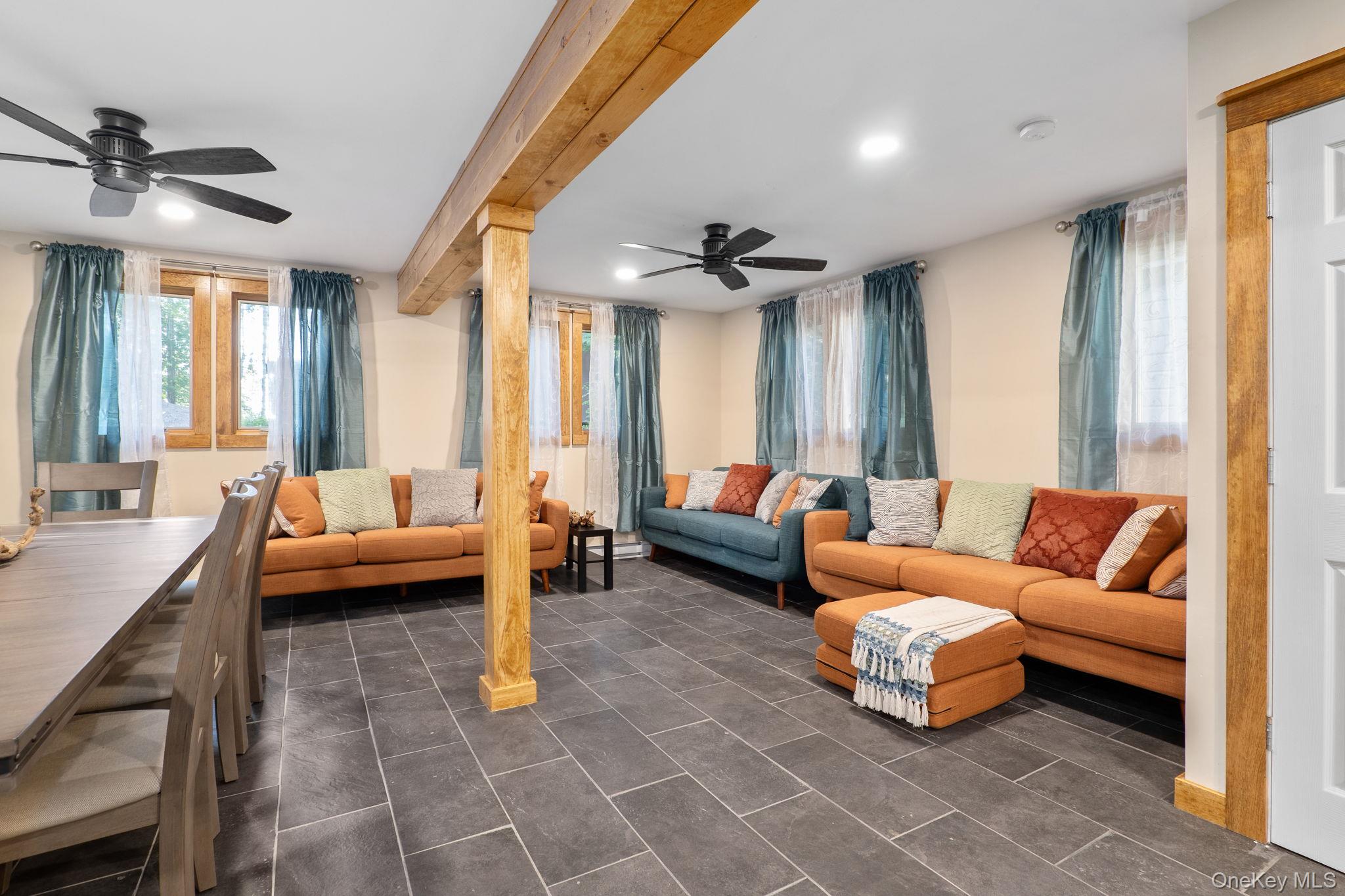 #20 photo, 106 Earles Lane, Gilboa , NY 12076