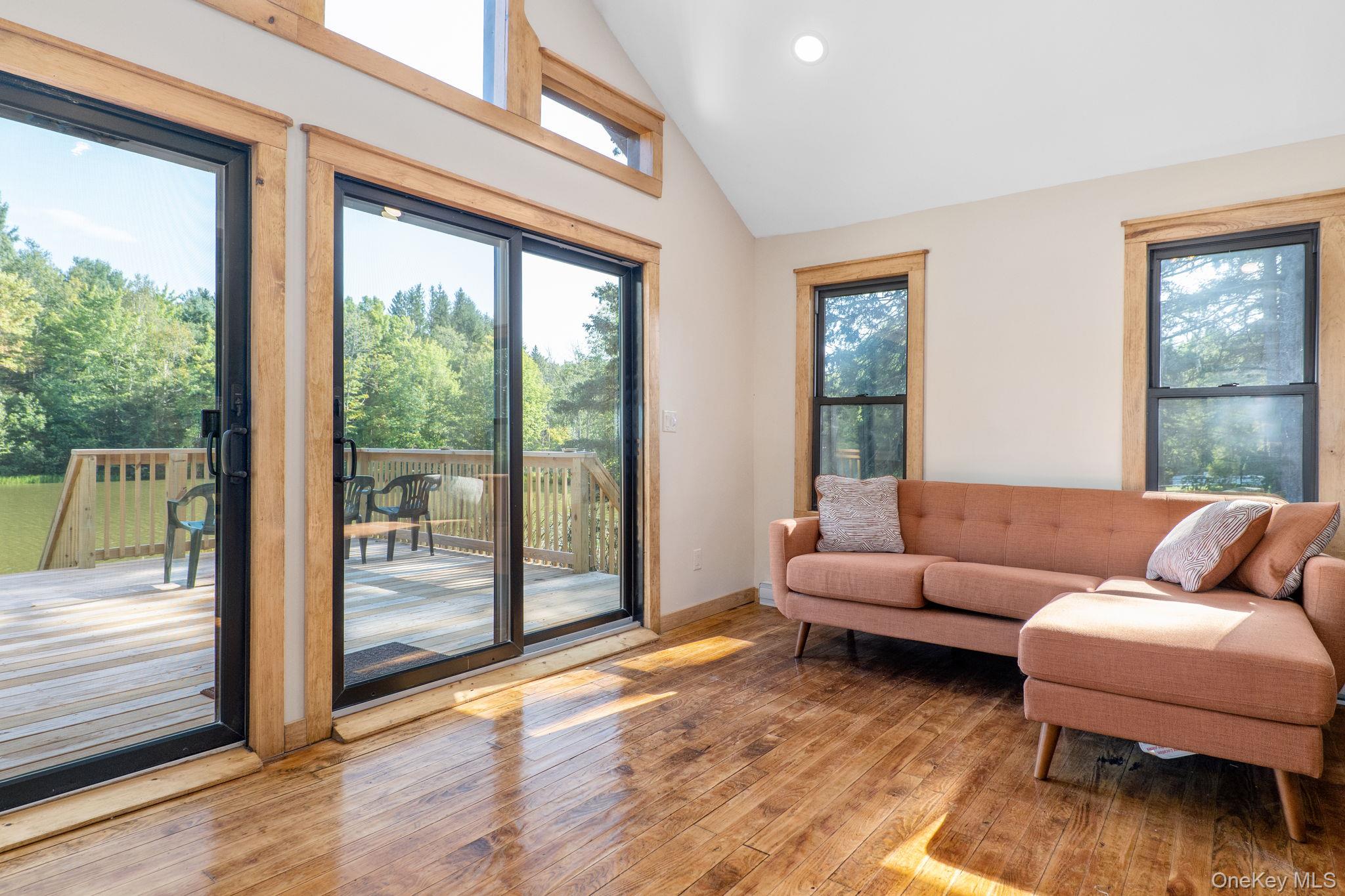 #6 photo, 106 Earles Lane, Gilboa , NY 12076