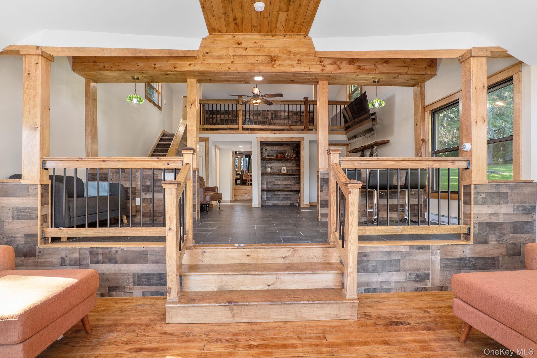 #8 photo, 106 Earles Lane, Gilboa , NY 12076