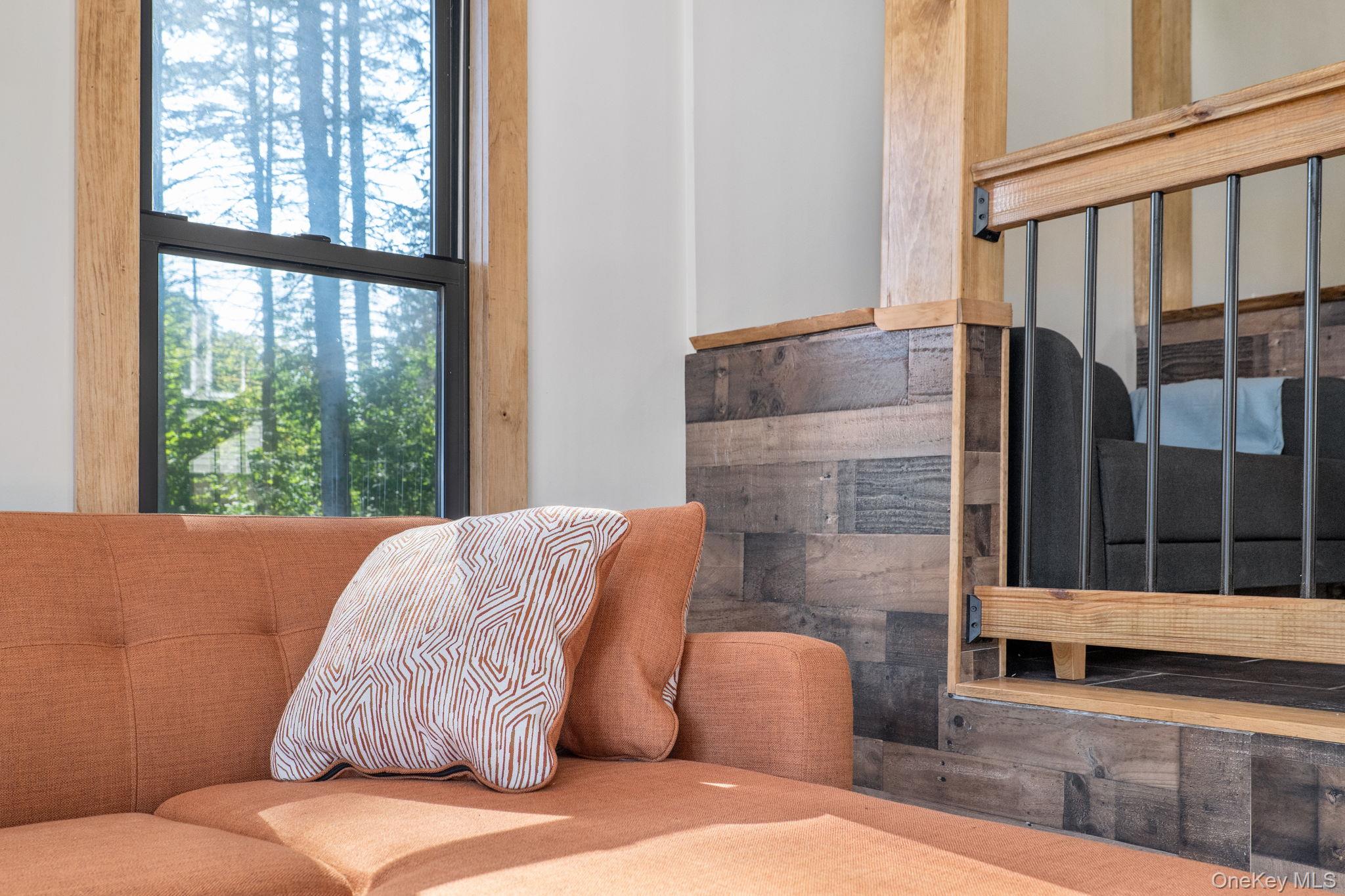 #9 photo, 106 Earles Lane, Gilboa , NY 12076