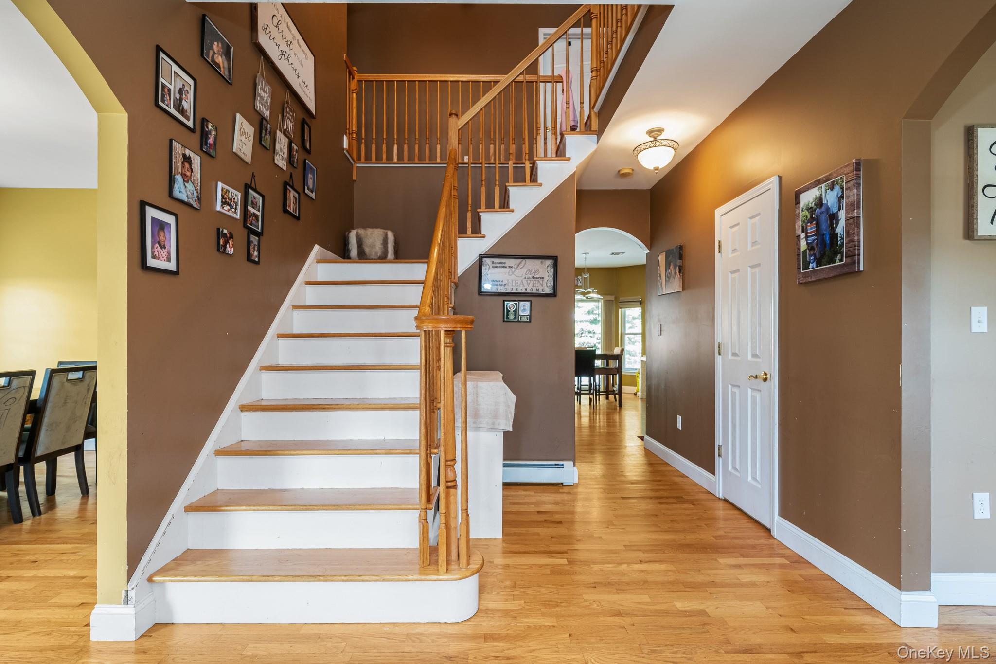 #10 photo, 115 Brigadoon Boulevard, Highland Mills , NY 10930