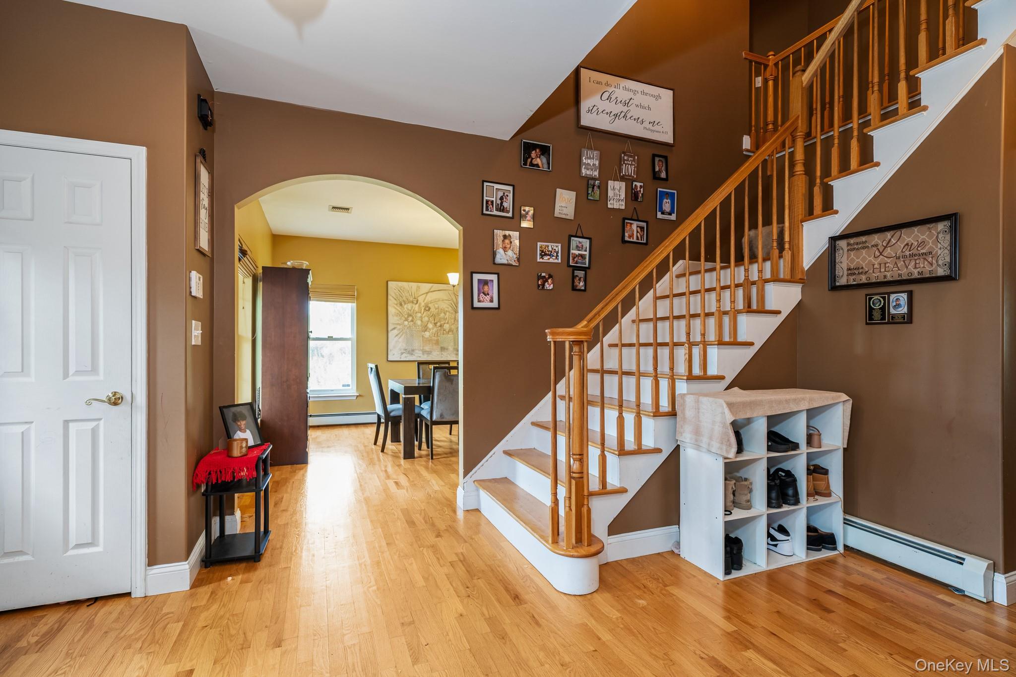 #11 photo, 115 Brigadoon Boulevard, Highland Mills , NY 10930