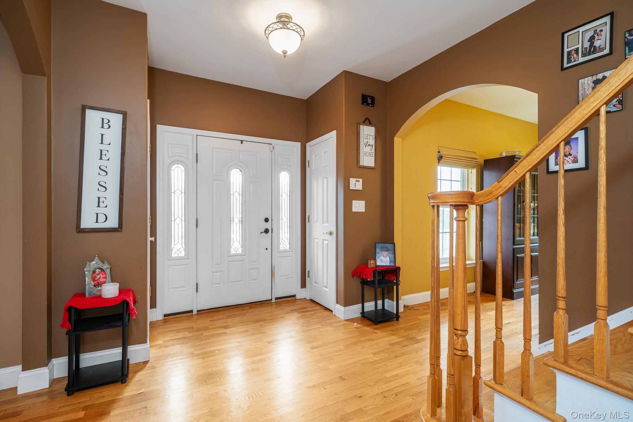 #12 photo, 115 Brigadoon Boulevard, Highland Mills , NY 10930