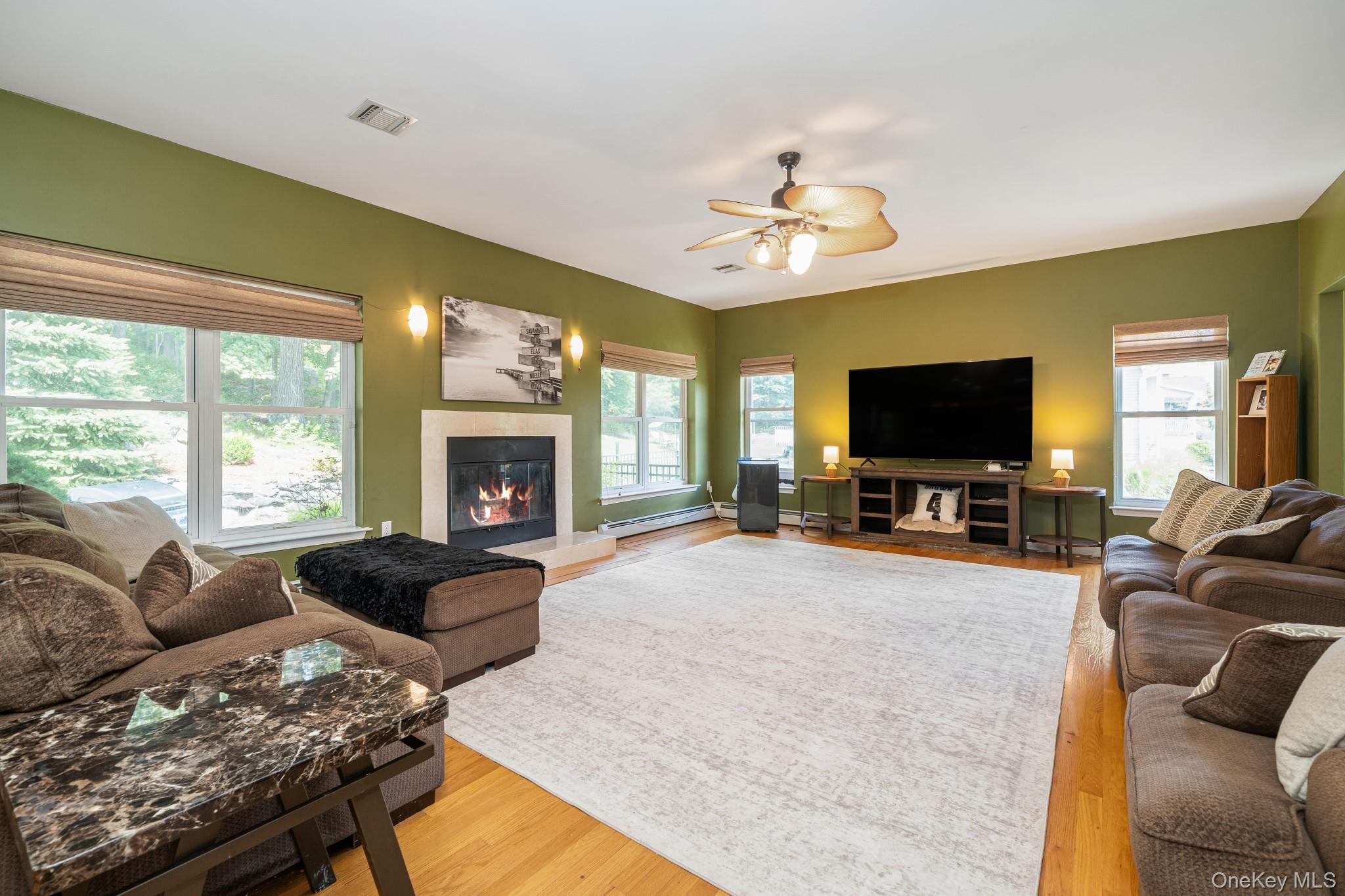 #13 photo, 115 Brigadoon Boulevard, Highland Mills , NY 10930