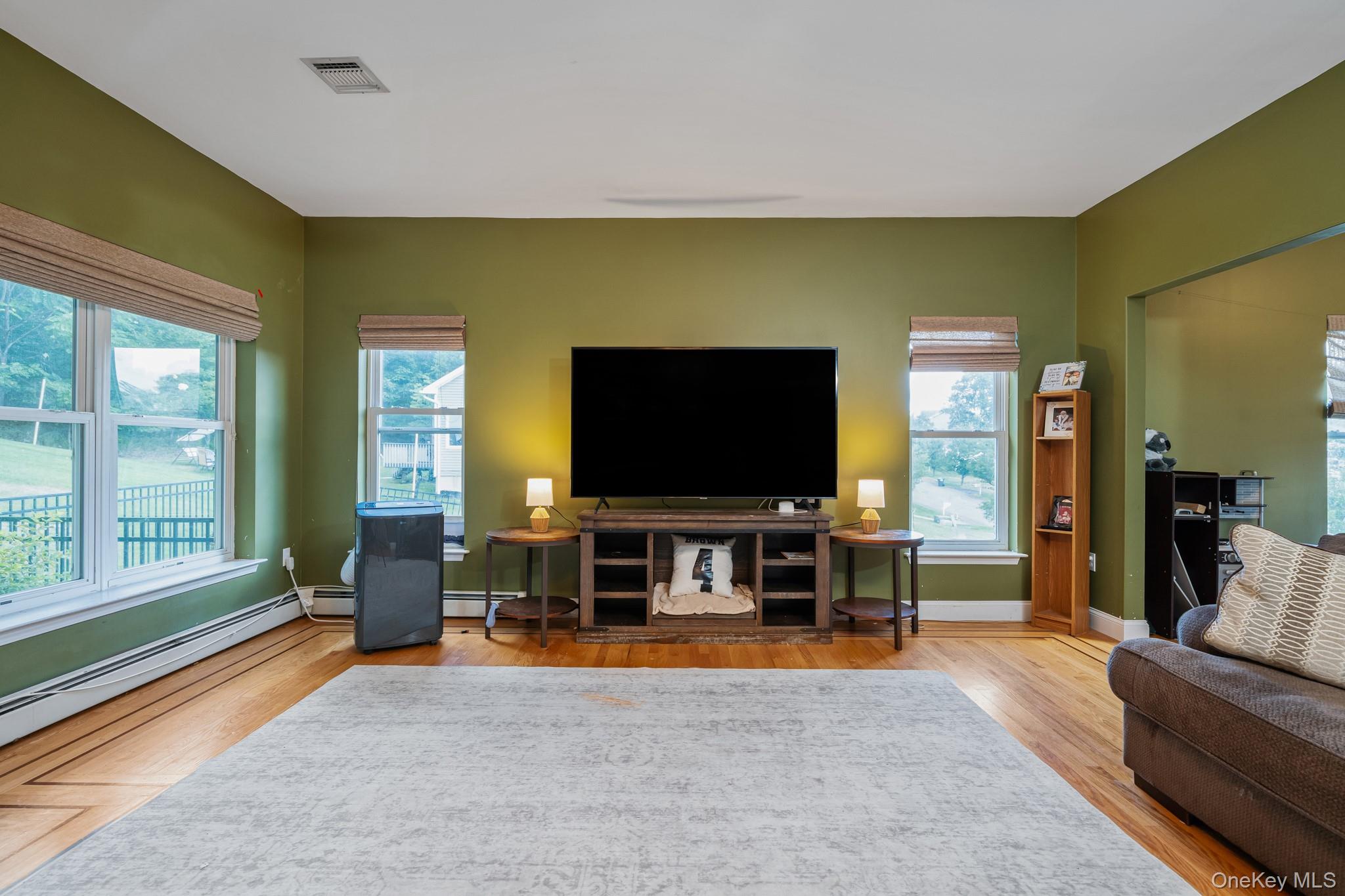 #14 photo, 115 Brigadoon Boulevard, Highland Mills , NY 10930