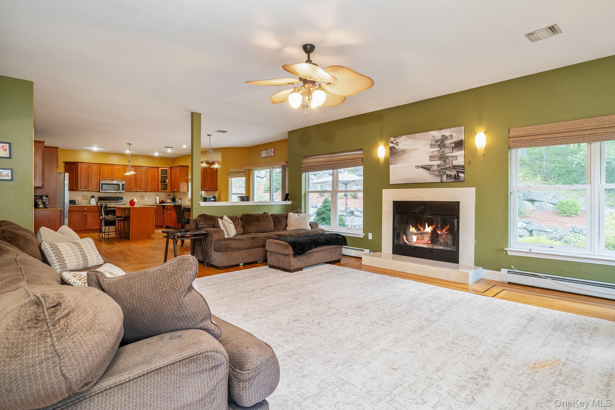 #15 photo, 115 Brigadoon Boulevard, Highland Mills , NY 10930