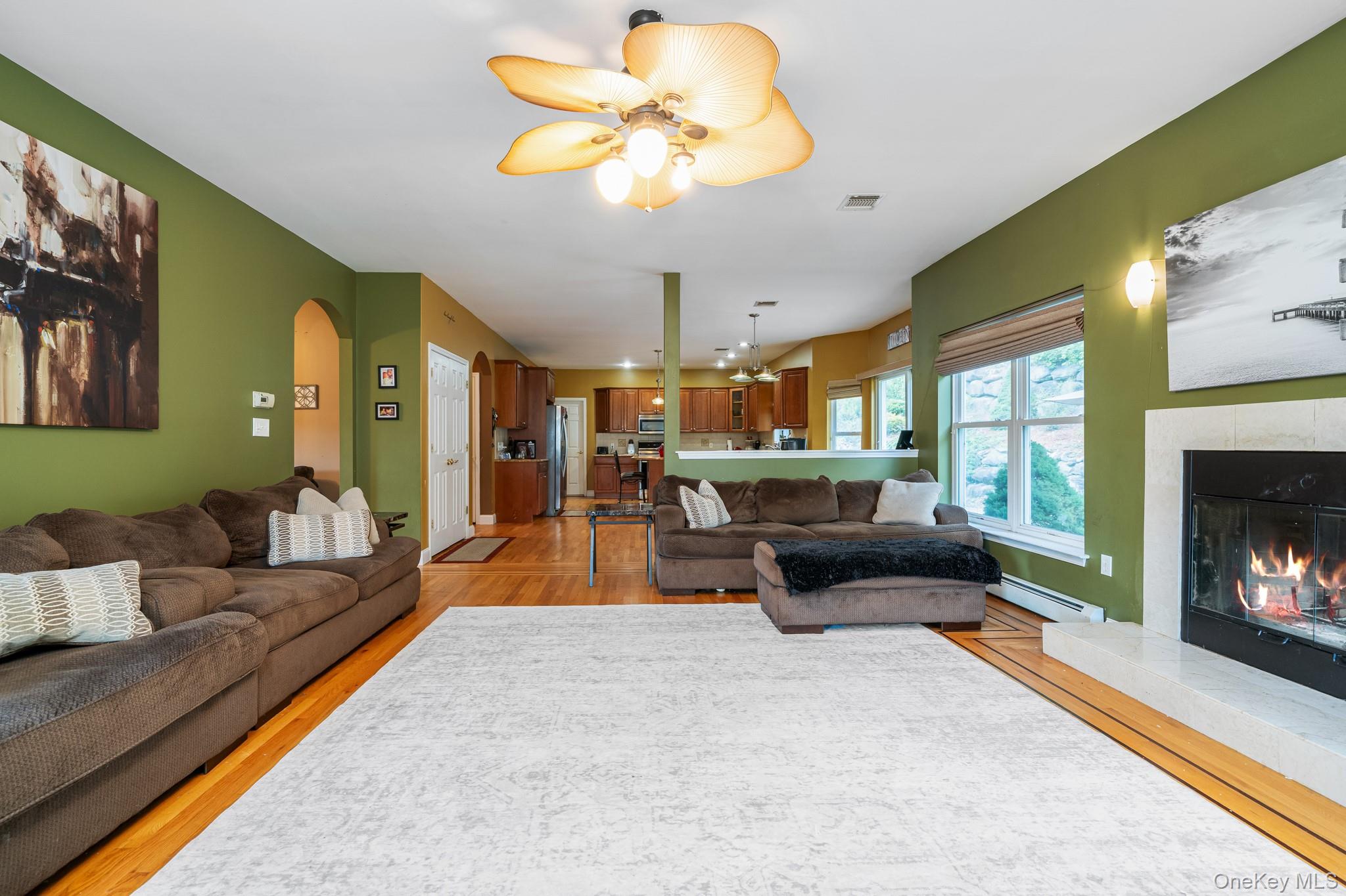 #16 photo, 115 Brigadoon Boulevard, Highland Mills , NY 10930