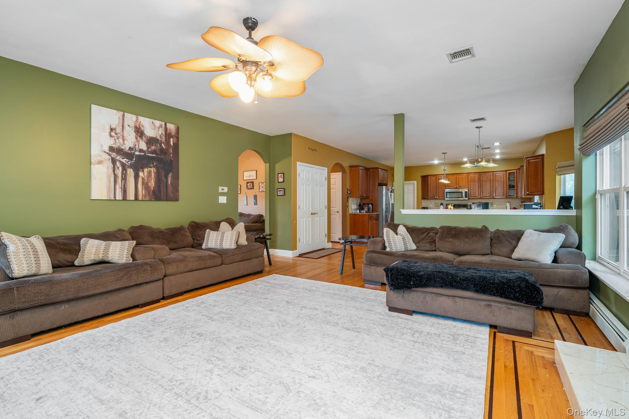 #17 photo, 115 Brigadoon Boulevard, Highland Mills , NY 10930