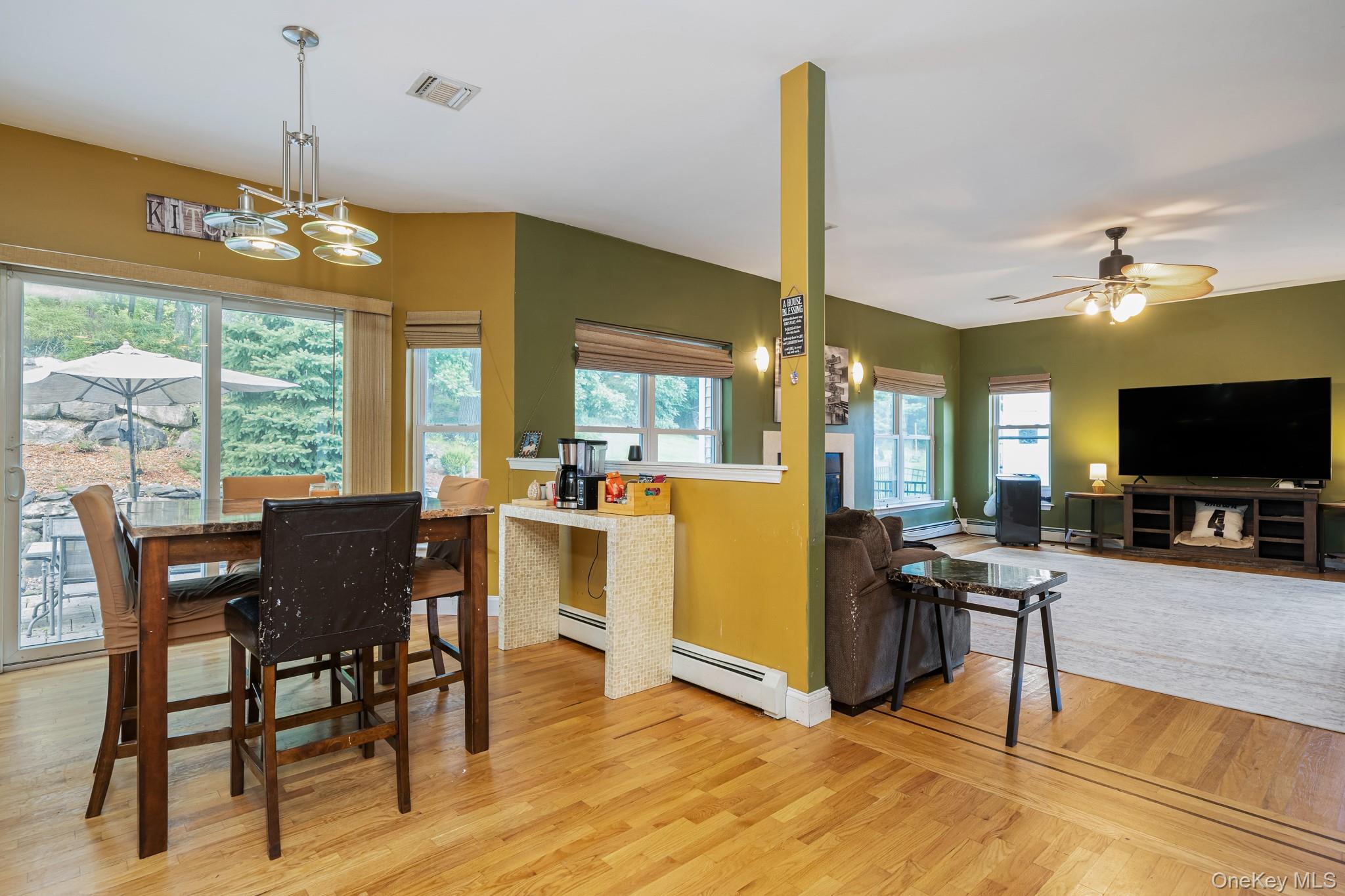 #18 photo, 115 Brigadoon Boulevard, Highland Mills , NY 10930