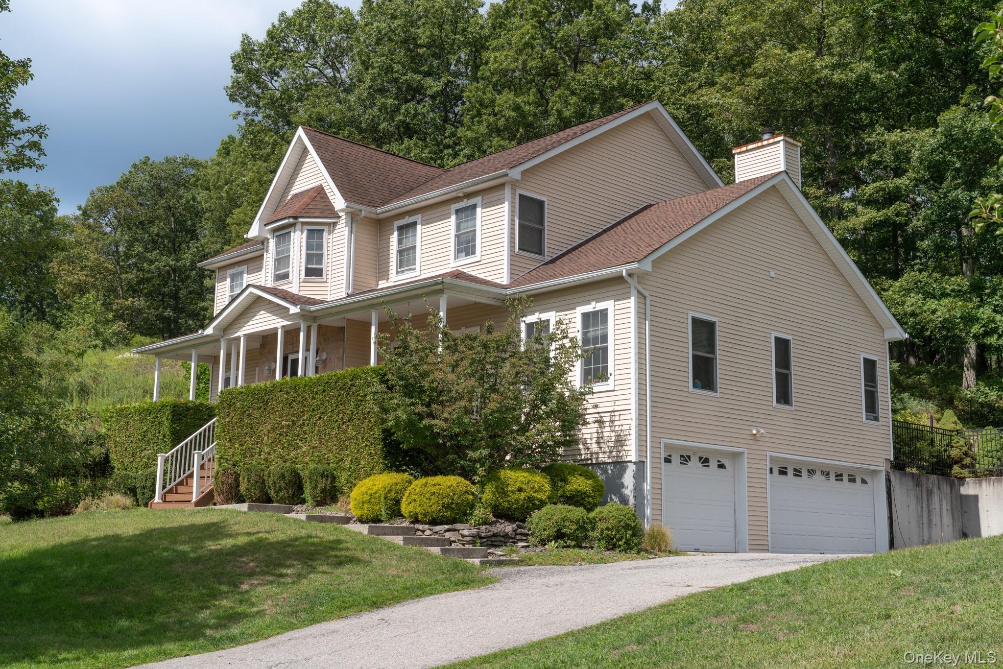 #2 photo, 115 Brigadoon Boulevard, Highland Mills , NY 10930