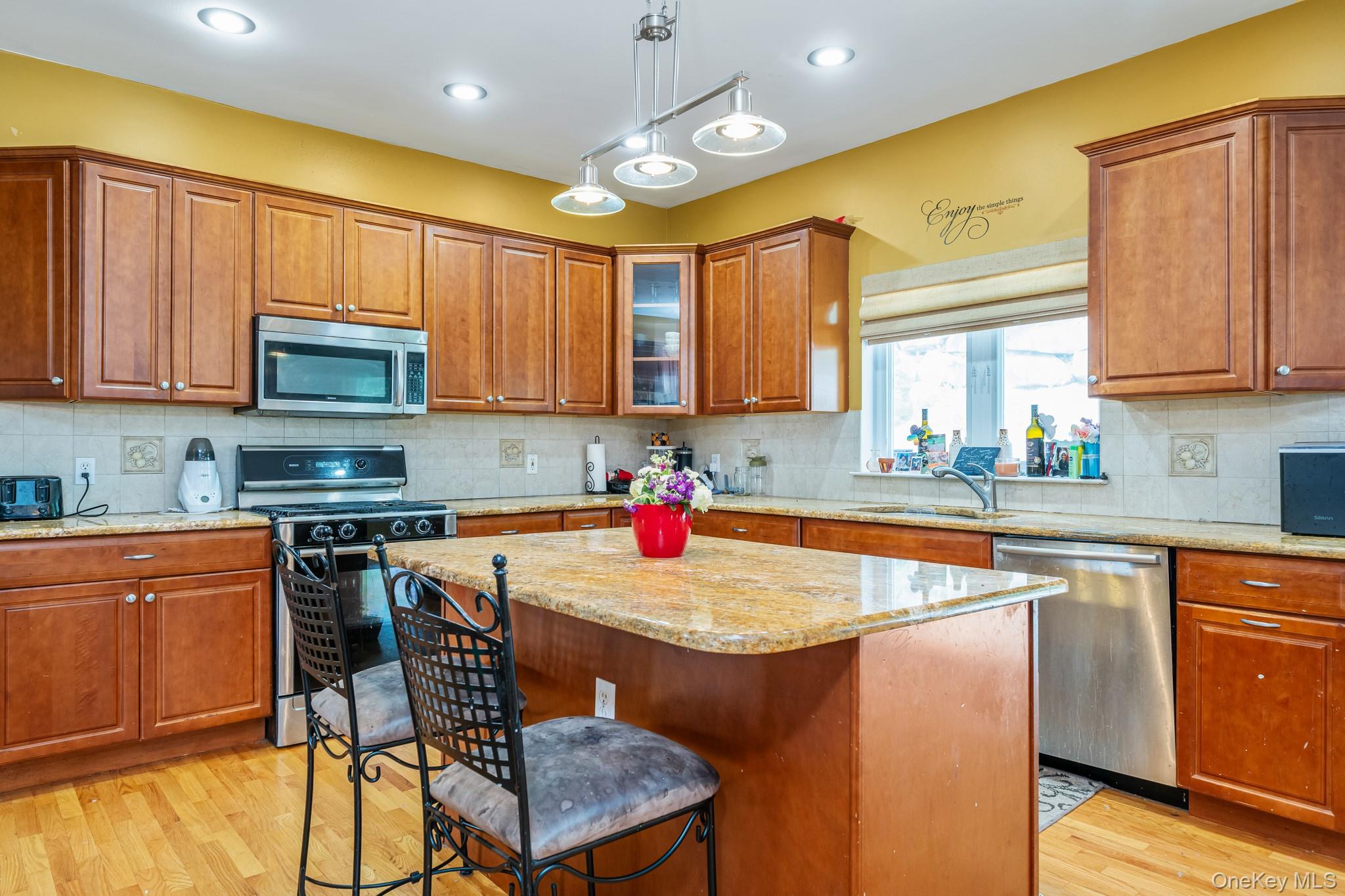 #20 photo, 115 Brigadoon Boulevard, Highland Mills , NY 10930