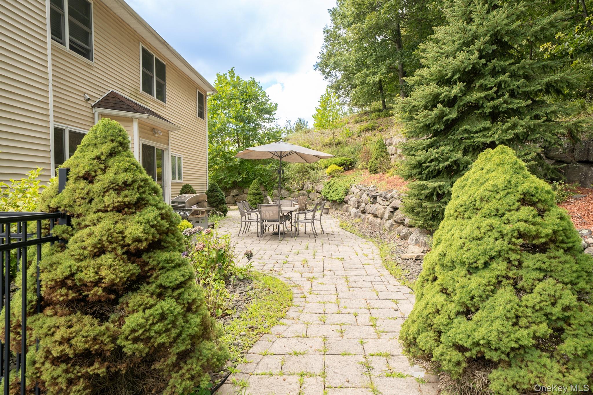 #4 photo, 115 Brigadoon Boulevard, Highland Mills , NY 10930