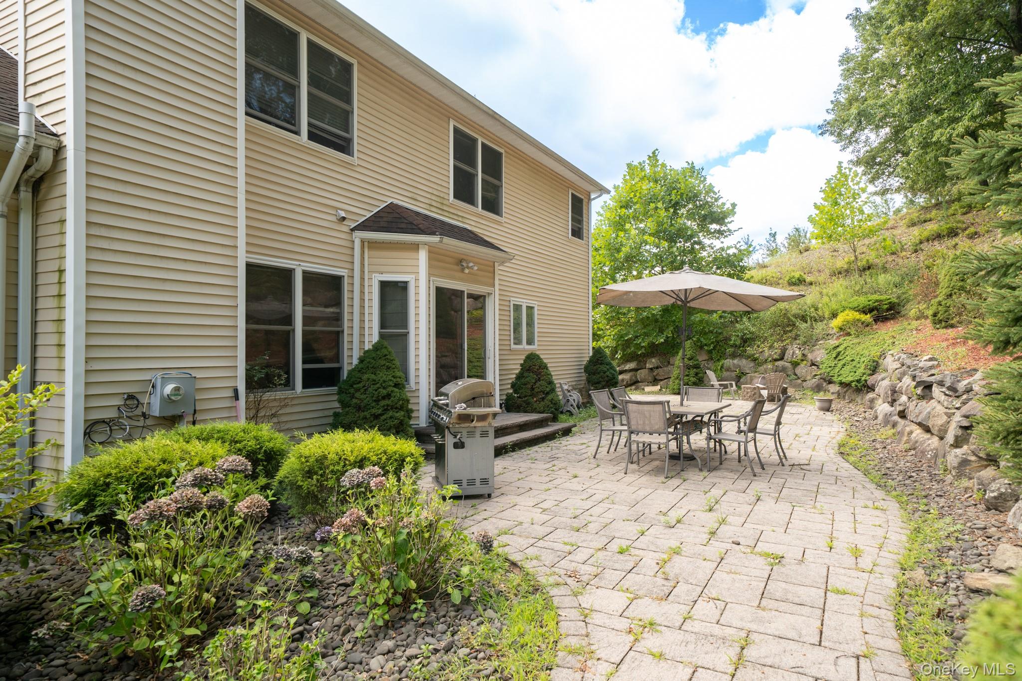 #5 photo, 115 Brigadoon Boulevard, Highland Mills , NY 10930