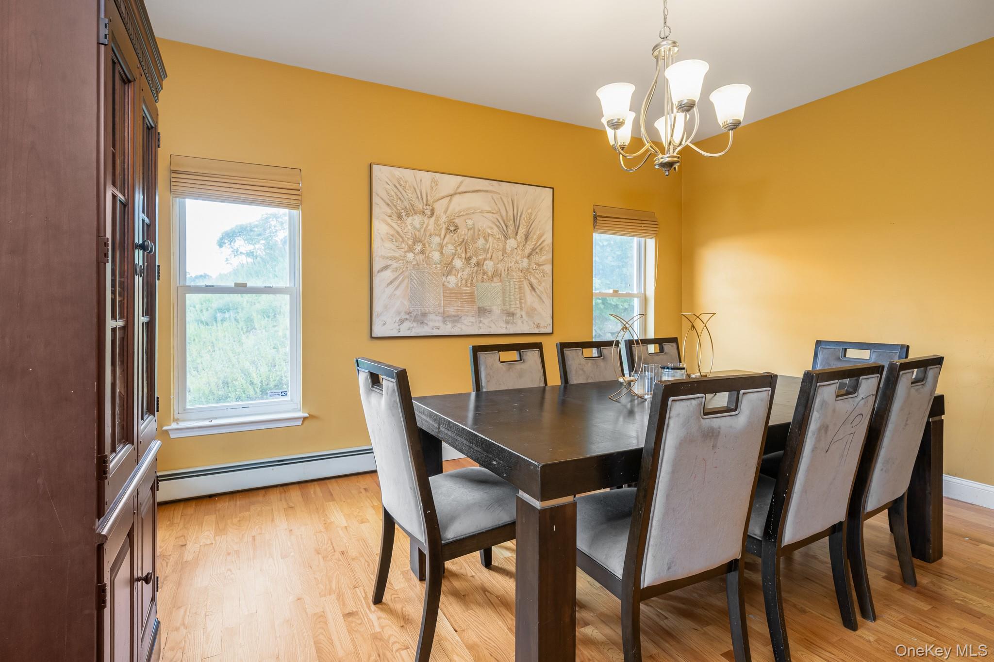 #7 photo, 115 Brigadoon Boulevard, Highland Mills , NY 10930