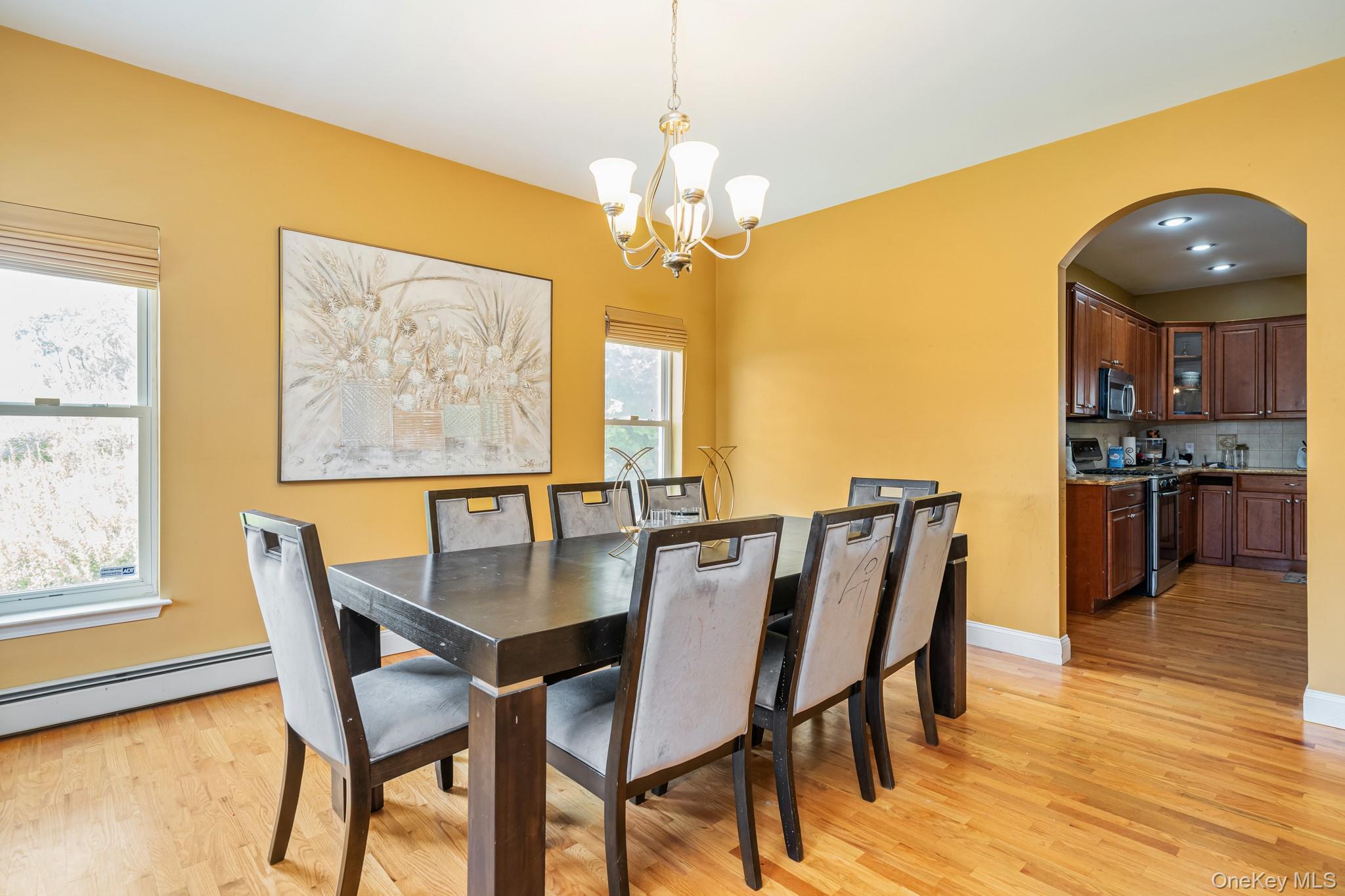 #9 photo, 115 Brigadoon Boulevard, Highland Mills , NY 10930