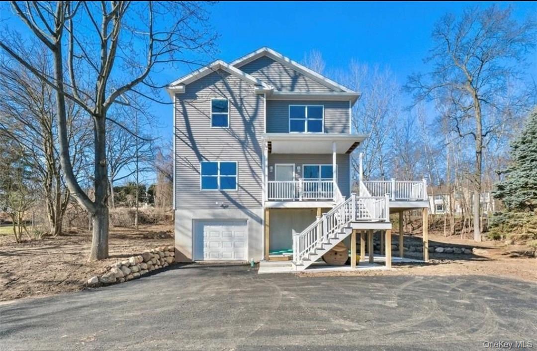 #1 photo, 17 Chestnut Street, Stony Point , NY 10980