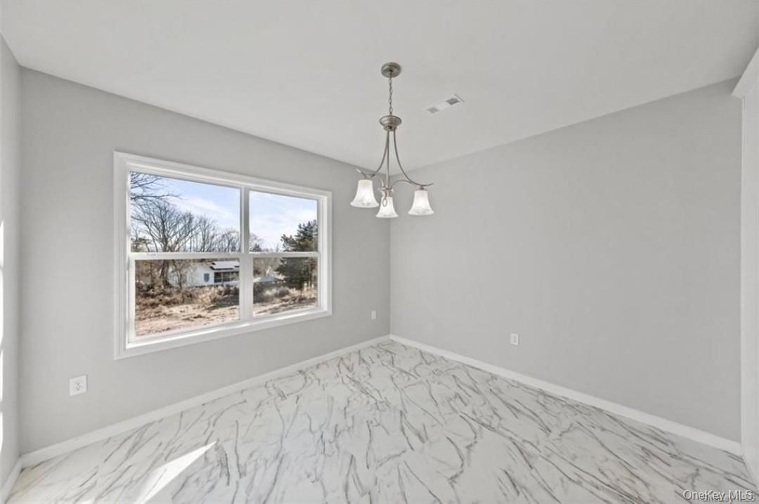 #10 photo, 17 Chestnut Street, Stony Point , NY 10980