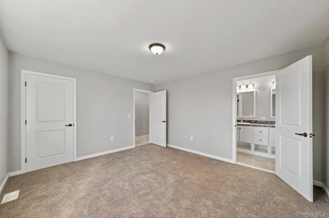 #11 photo, 17 Chestnut Street, Stony Point , NY 10980