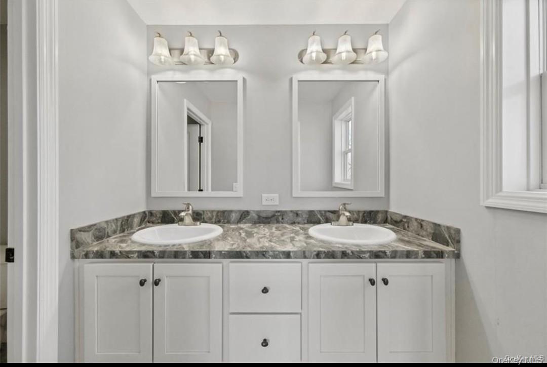 #12 photo, 17 Chestnut Street, Stony Point , NY 10980