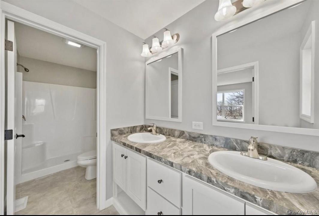 #14 photo, 17 Chestnut Street, Stony Point , NY 10980