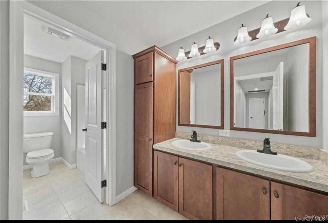 #15 photo, 17 Chestnut Street, Stony Point , NY 10980