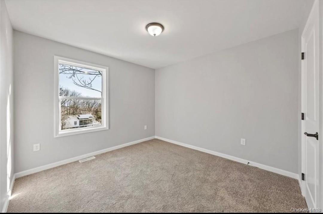 #16 photo, 17 Chestnut Street, Stony Point , NY 10980