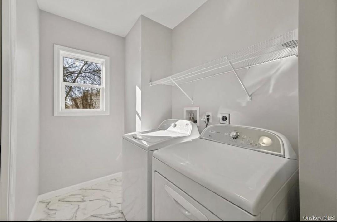 #17 photo, 17 Chestnut Street, Stony Point , NY 10980