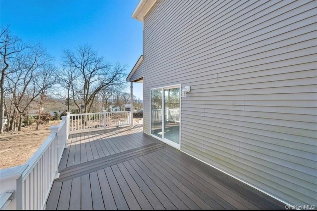 #18 photo, 17 Chestnut Street, Stony Point , NY 10980