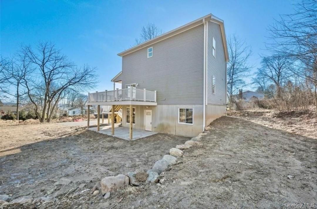 #19 photo, 17 Chestnut Street, Stony Point , NY 10980