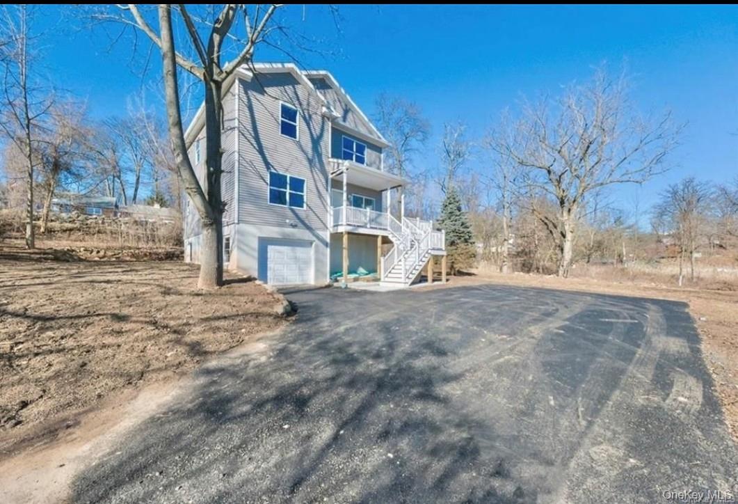 #2 photo, 17 Chestnut Street, Stony Point , NY 10980