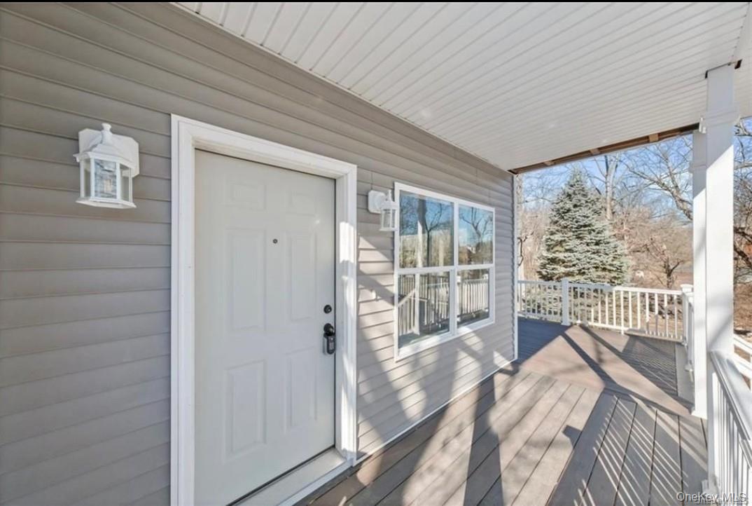 #3 photo, 17 Chestnut Street, Stony Point , NY 10980