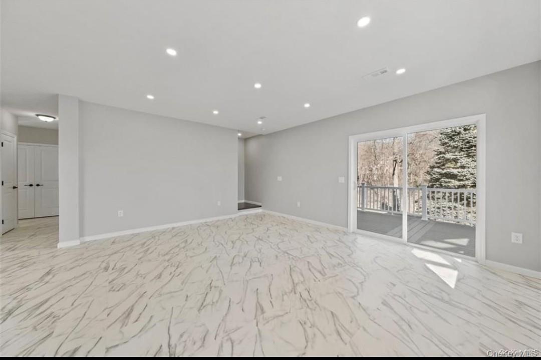 #4 photo, 17 Chestnut Street, Stony Point , NY 10980