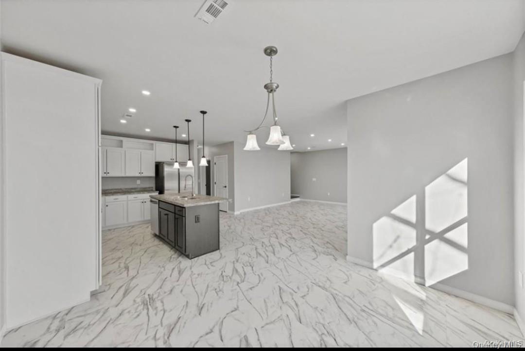 #5 photo, 17 Chestnut Street, Stony Point , NY 10980