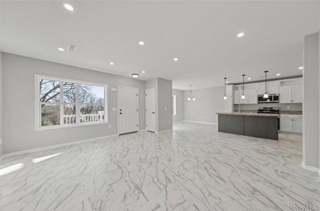 #8 photo, 17 Chestnut Street, Stony Point , NY 10980