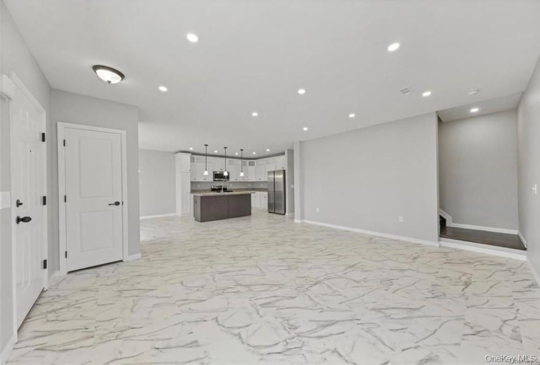 #9 photo, 17 Chestnut Street, Stony Point , NY 10980