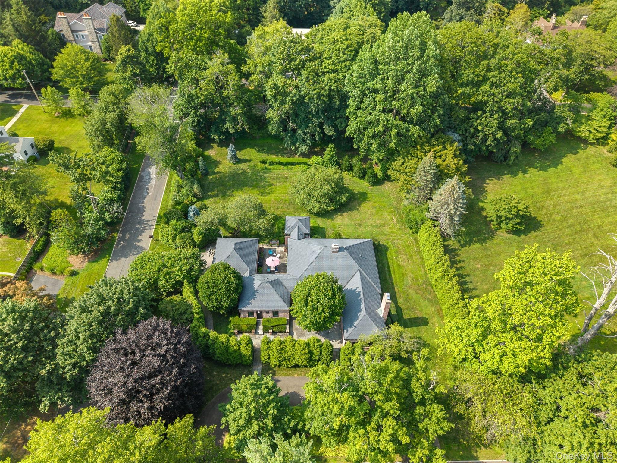 #1 photo, 15 Hudson Road, Irvington , NY 10533