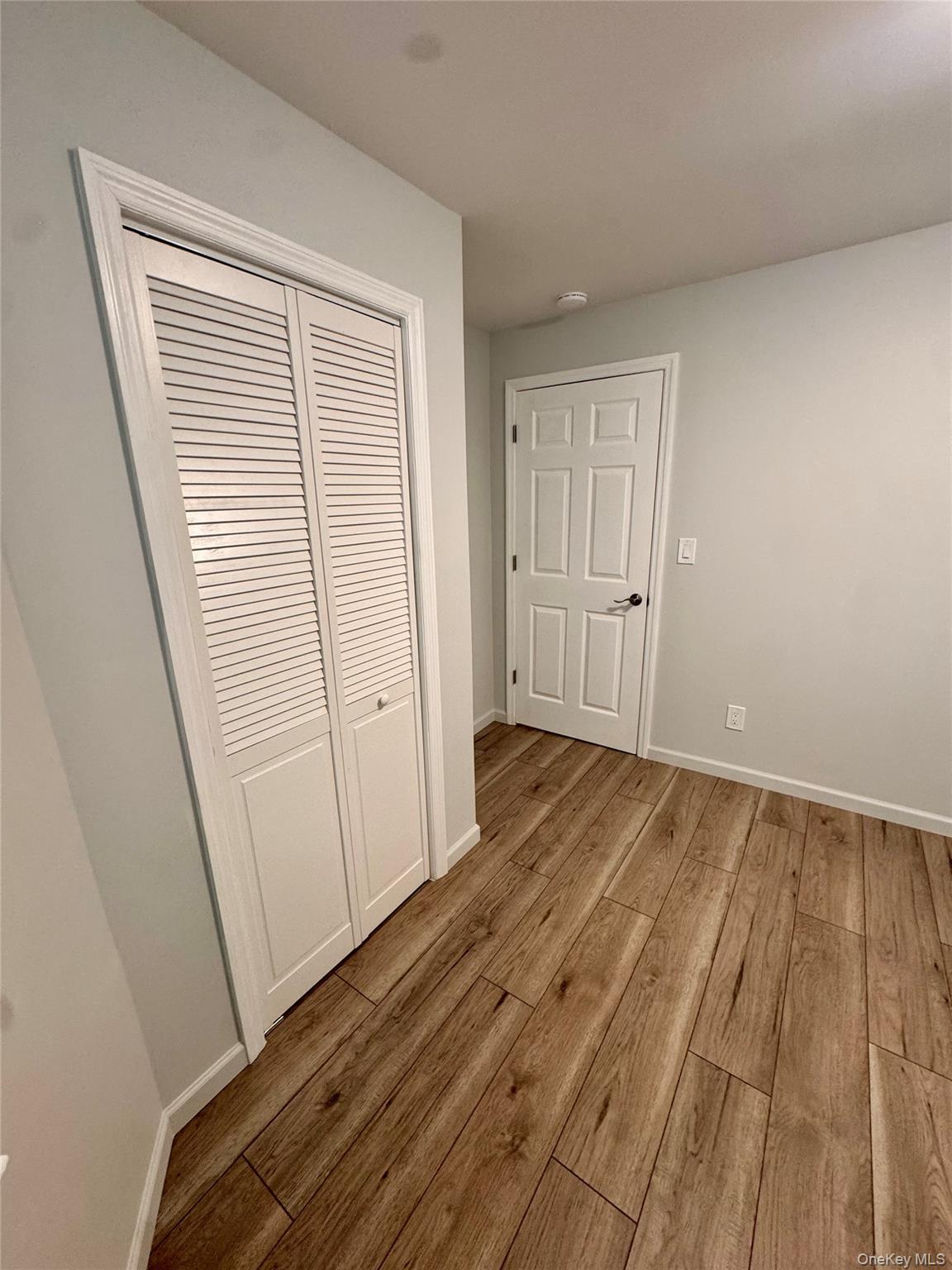 #10 photo, 516 Morris Park Avenue, 布朗士 Bronx , NY 10460