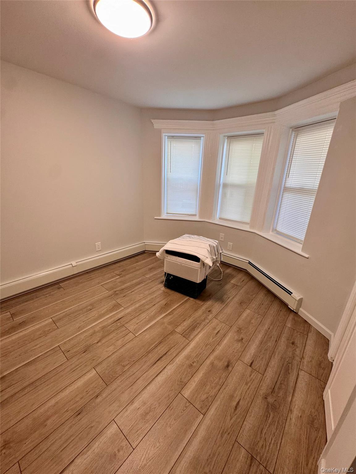 #11 photo, 516 Morris Park Avenue, 布朗士 Bronx , NY 10460