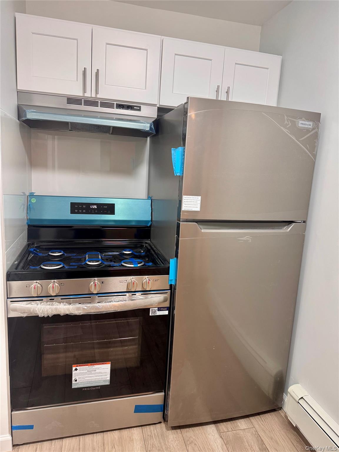 #3 photo, 516 Morris Park Avenue, 布朗士 Bronx , NY 10460