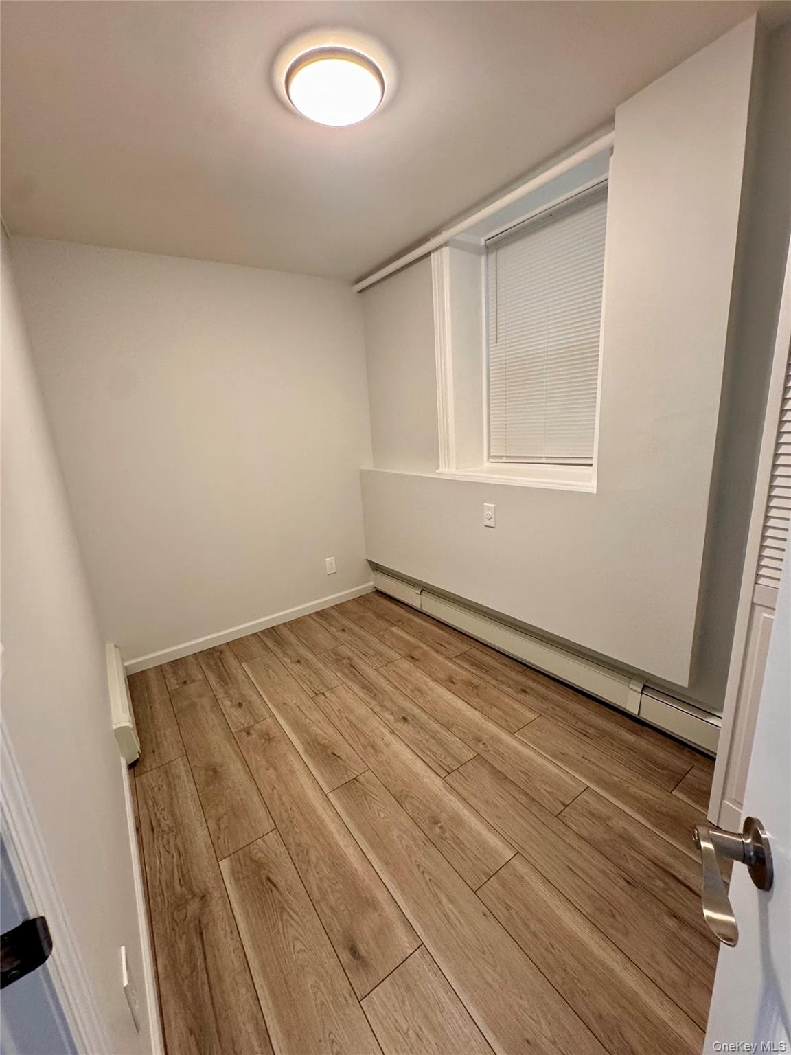 #6 photo, 516 Morris Park Avenue, 布朗士 Bronx , NY 10460