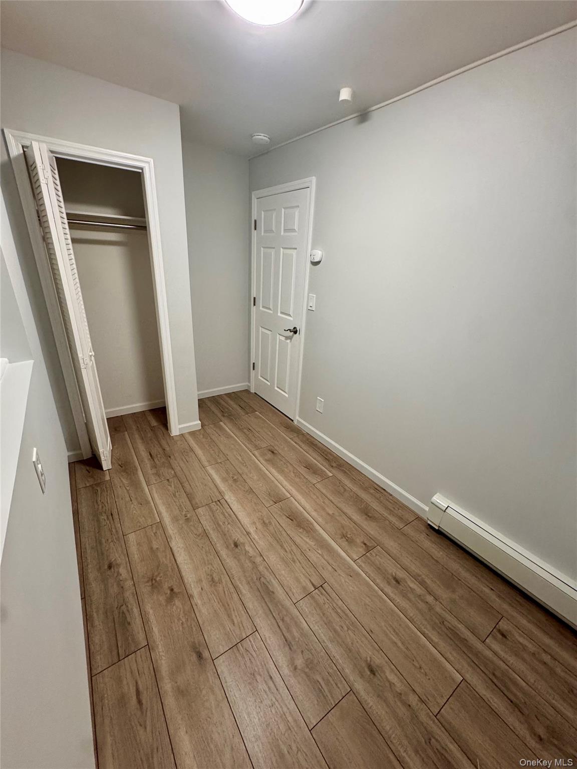 #7 photo, 516 Morris Park Avenue, 布朗士 Bronx , NY 10460