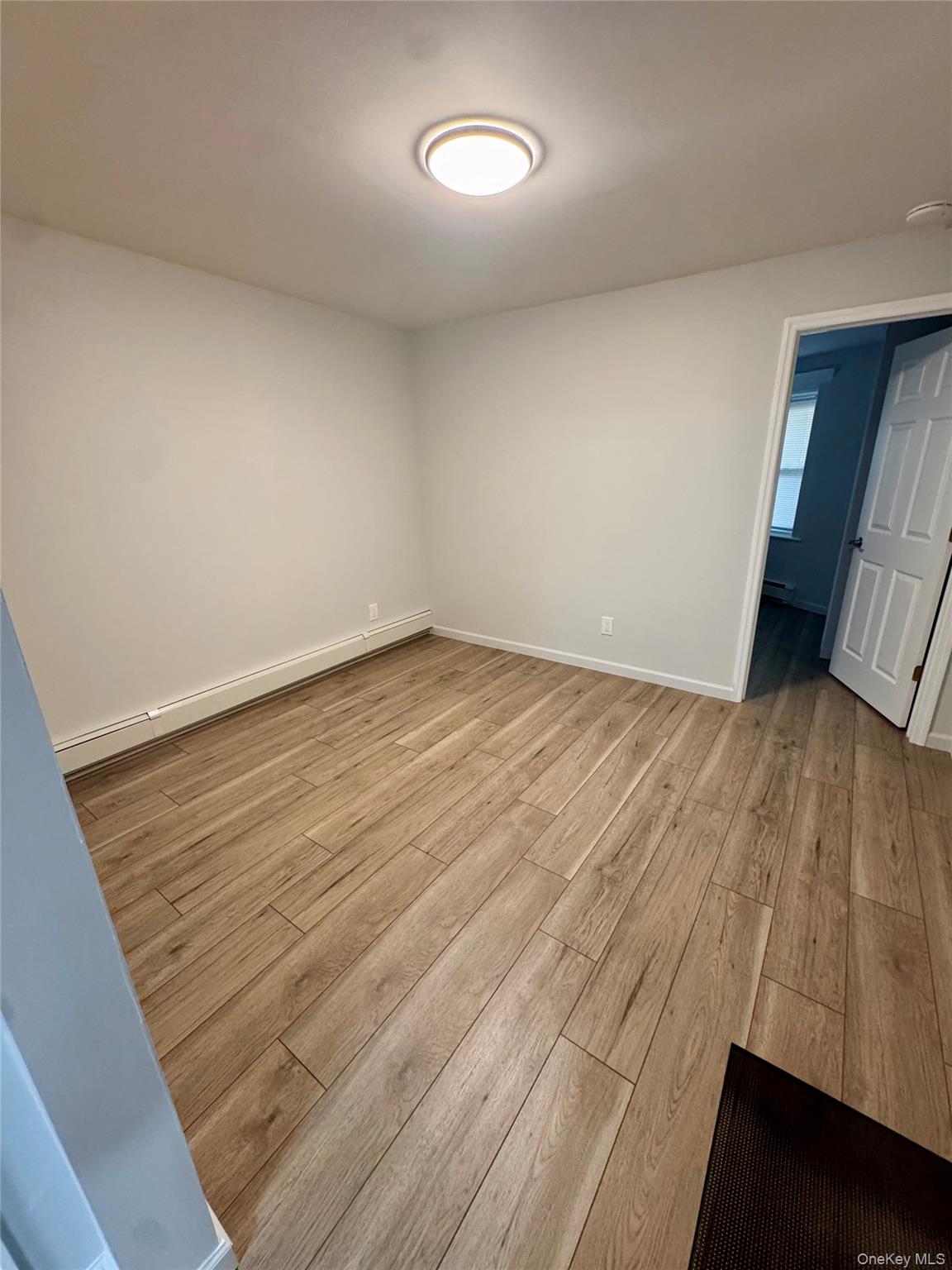 #8 photo, 516 Morris Park Avenue, 布朗士 Bronx , NY 10460