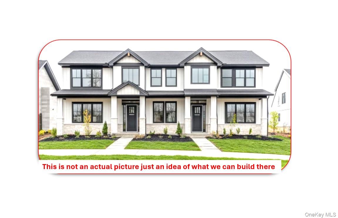 #1 photo, 15 Chestnut Street, Stony Point , NY 10980