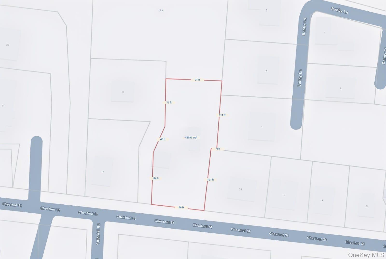 #2 photo, 15 Chestnut Street, Stony Point , NY 10980