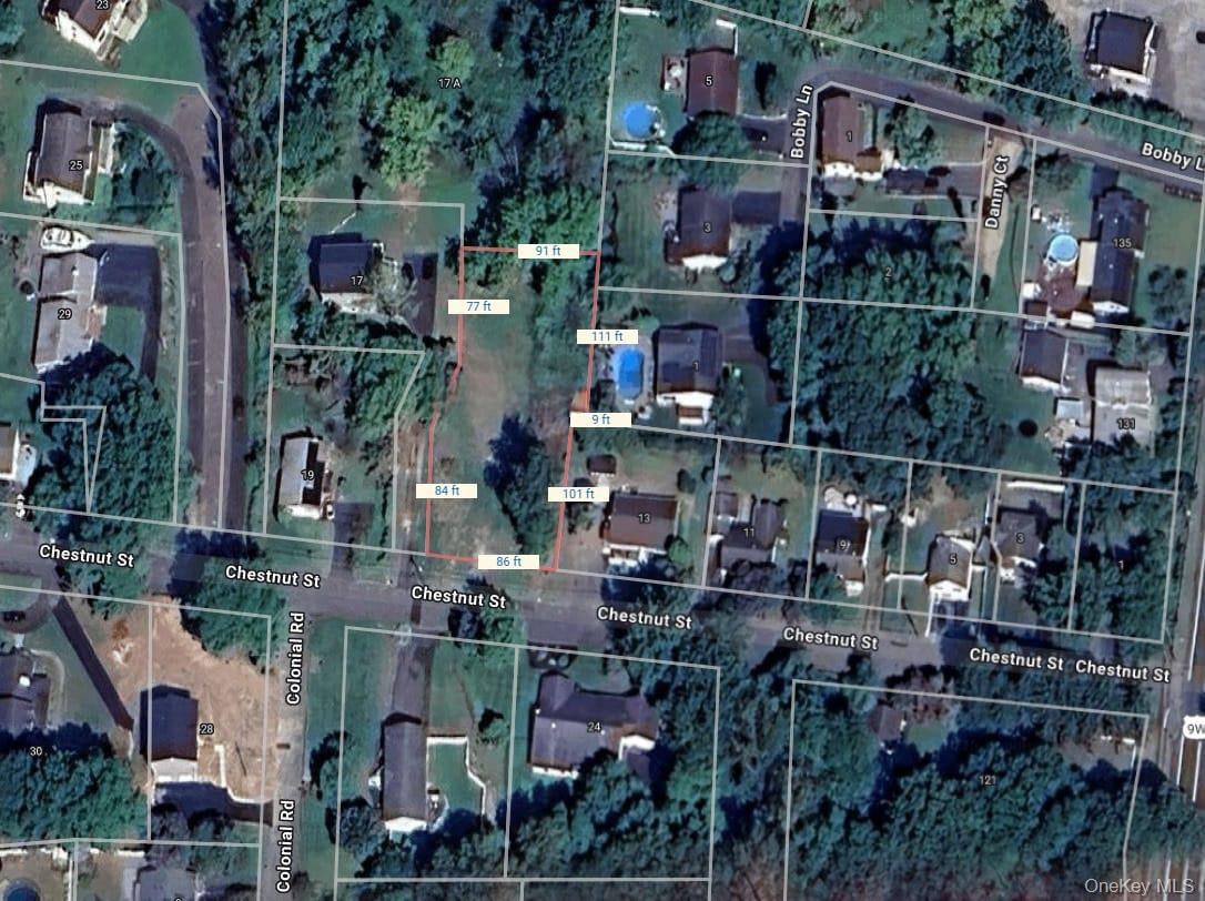 #3 photo, 15 Chestnut Street, Stony Point , NY 10980