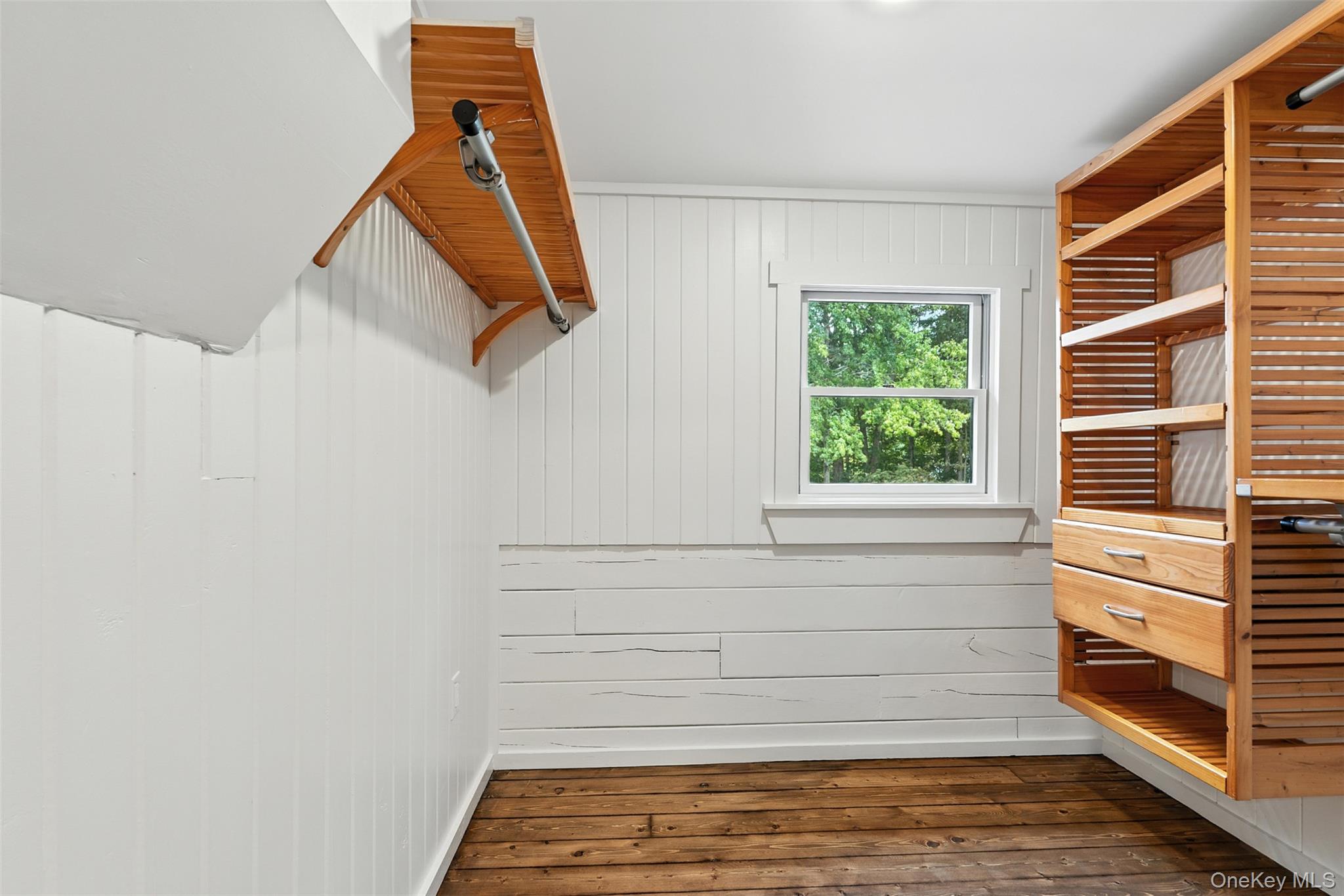 #15 photo, 383 N Salem Road, Brewster , NY 10509