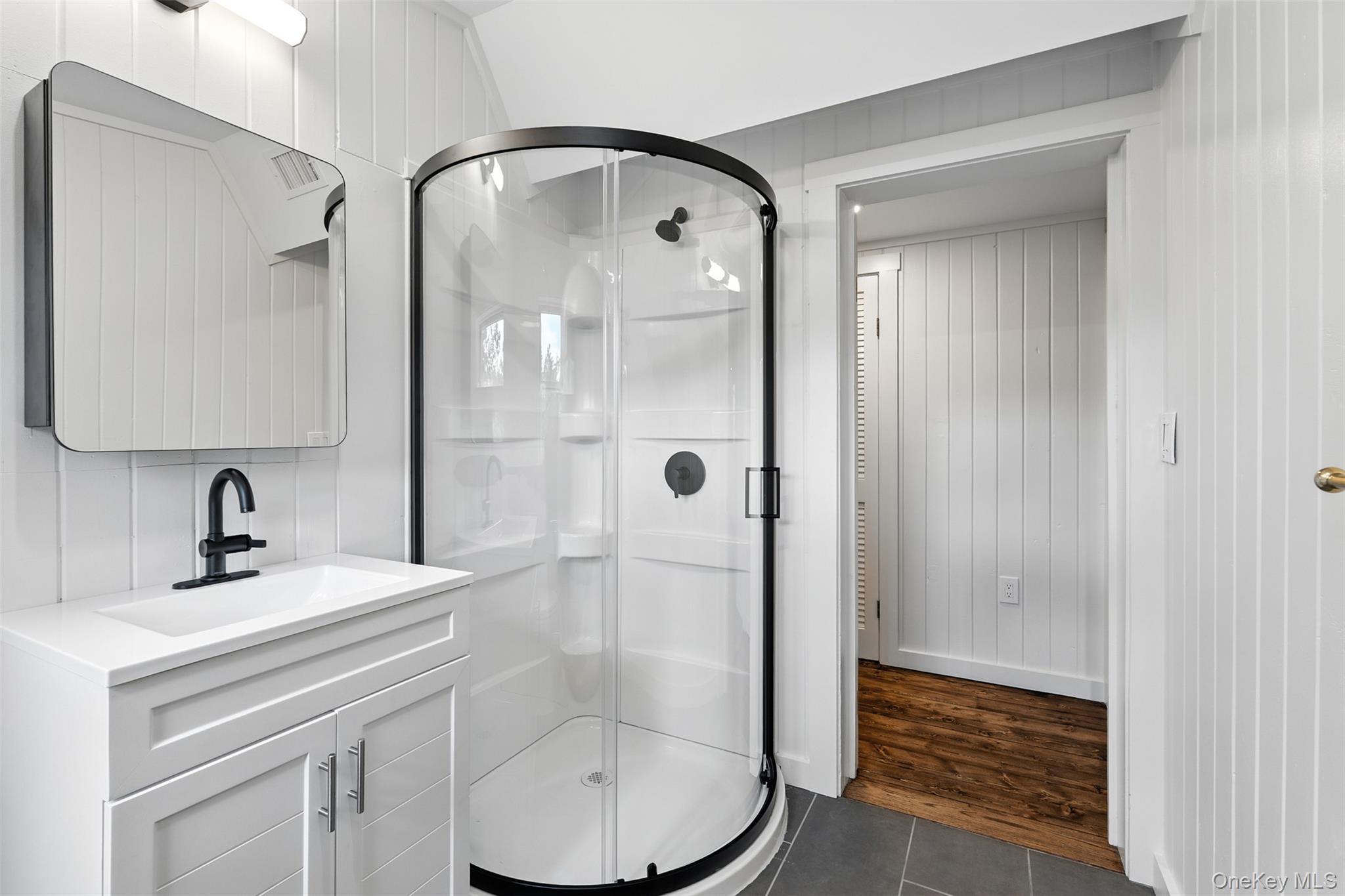 #18 photo, 383 N Salem Road, Brewster , NY 10509