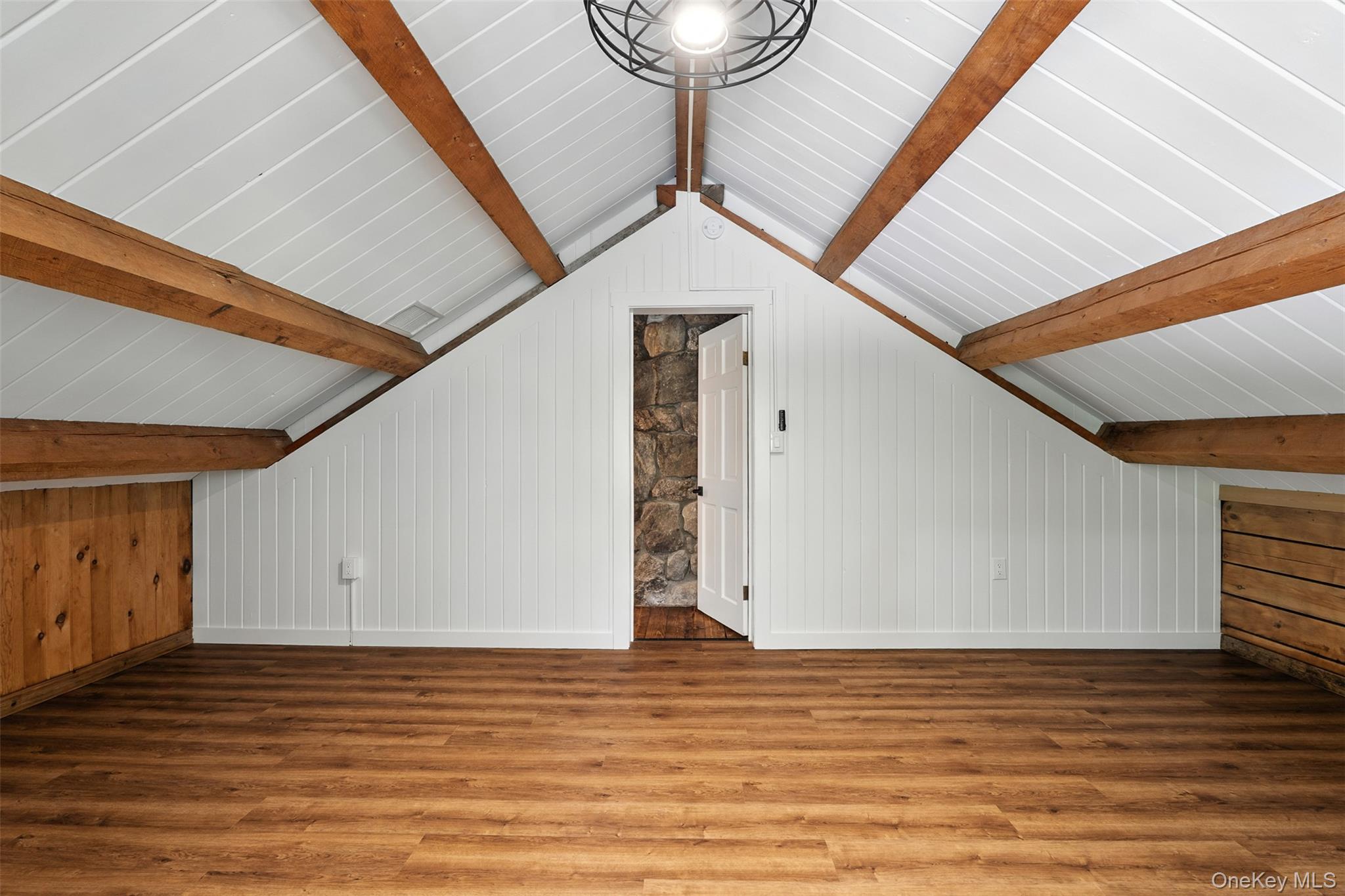 #19 photo, 383 N Salem Road, Brewster , NY 10509